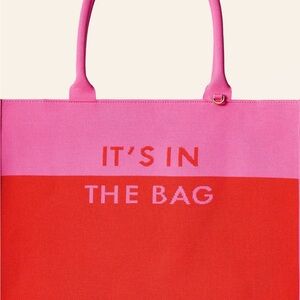 Kate Spade- Target purse- Sold Out